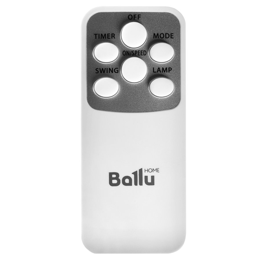 Вентилятор Ballu BFF-840