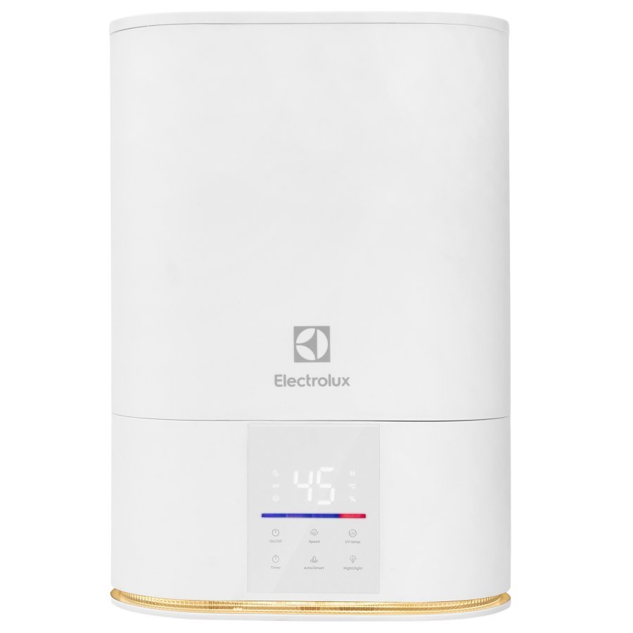 Увлажнитель воздуха Electrolux EHU-5315D