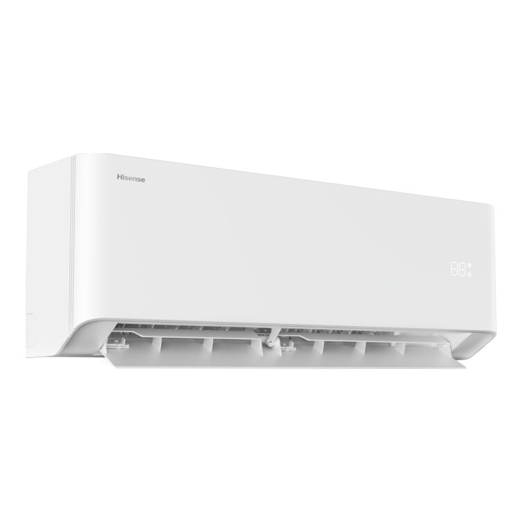 Кондиционер Hisense AS-07UW4RYRHB00G
