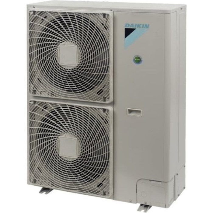 Кондиционер Daikin FUA125A/RR125BW1