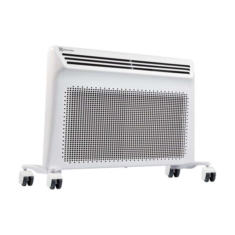 Инфракрасный конвектор Electrolux EIH/AG2-1500 E