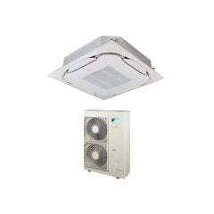 Кондиционер Daikin FCAG100B/RZQG100L8Y/BYCQ140E