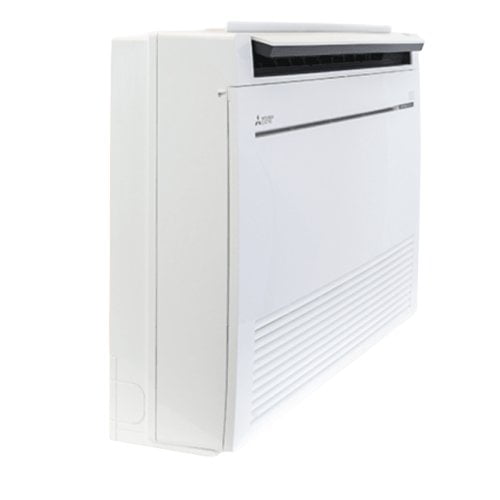 Напольно-потолочный блок Mitsubishi Electric MFZ-KT50VG мульти сплит системы