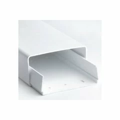 Короб DKC 70х40, 2м (70400)