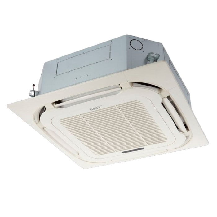 Кондиционер Ballu Machine BLC_C-48HN1_21Y