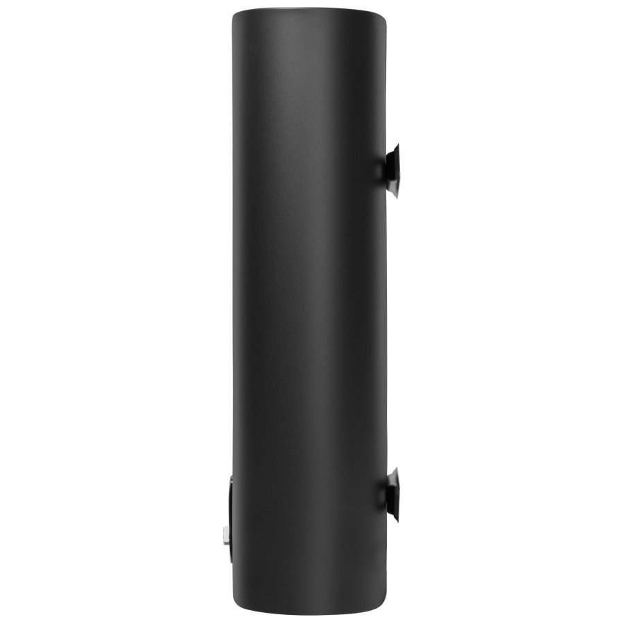 Водонагреватель Royal Thermo RWH 80 Smalto Inverter Grafit накопительный