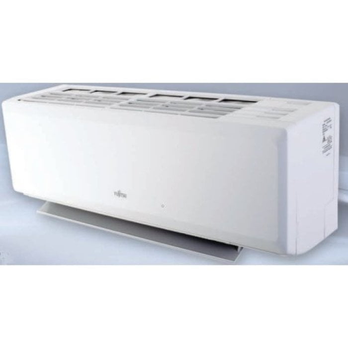 Кондиционер Fujitsu ASYG24KLCA/AOYG24KLCA