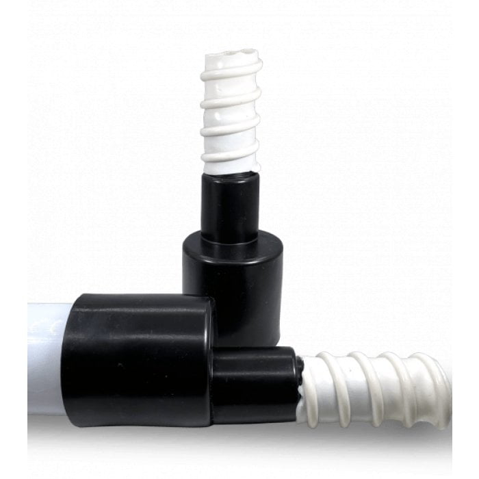 Переходник дренажный Ø16/20-20, PROFcool