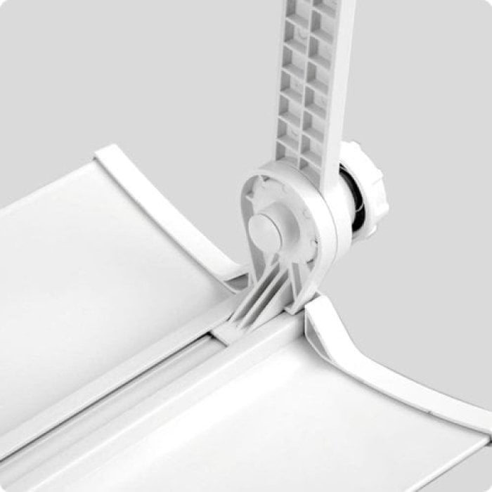 Экран отражатель LAMPRECHT LA-NW1200-SS