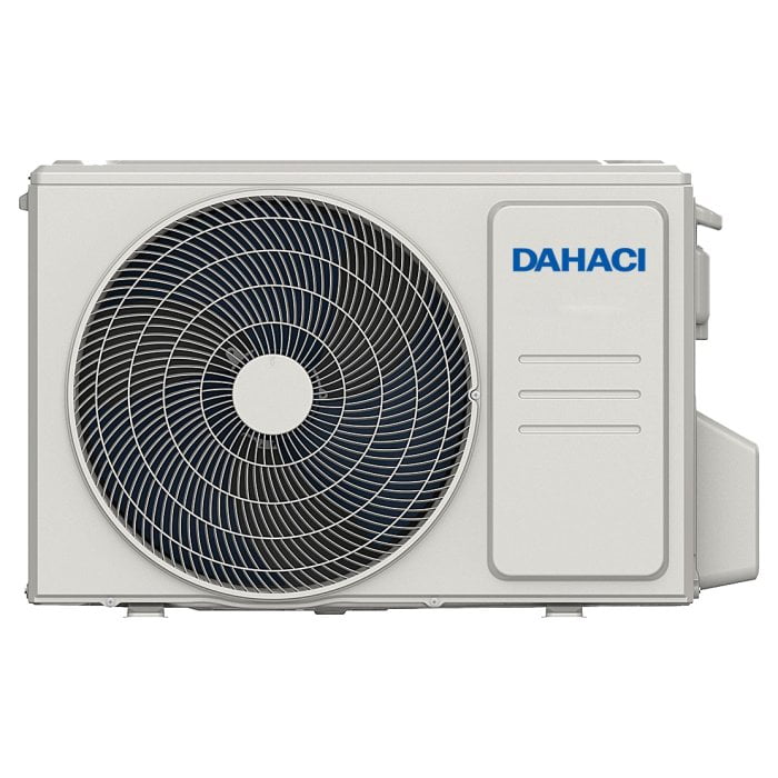Кондиционер Dahaci DI07BFM-D/DO07BFM-D
