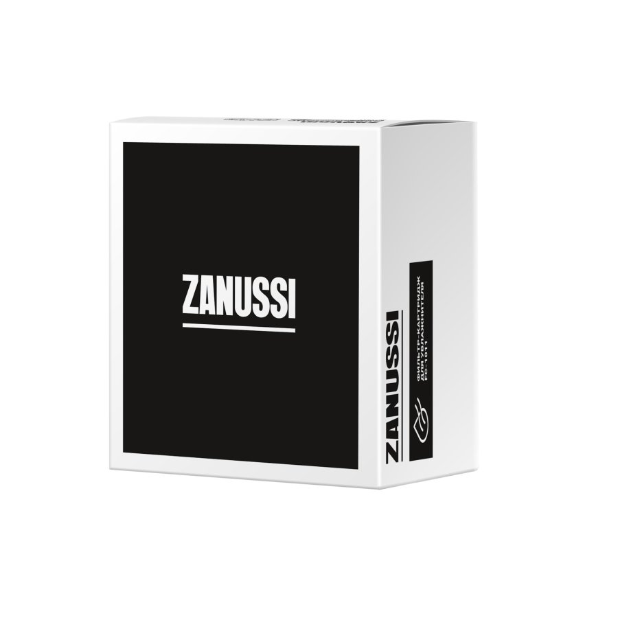 Фильтр-картридж Zanussi FC-1011