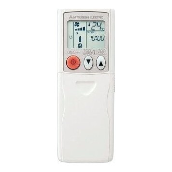 Кондиционер Mitsubishi Electric PKA-M35LAL/PUHZ-ZRP35VKA