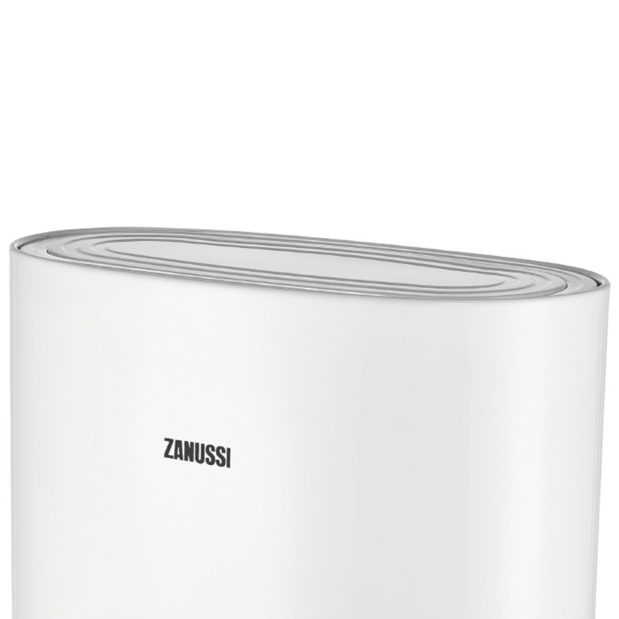Водонагреватель Zanussi ZWH/S 30 Artendo DRY накопит.