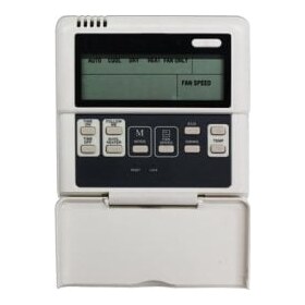 Канальный блок Cherbrooke CSI-MD18HRN1 мульти-сплит системы