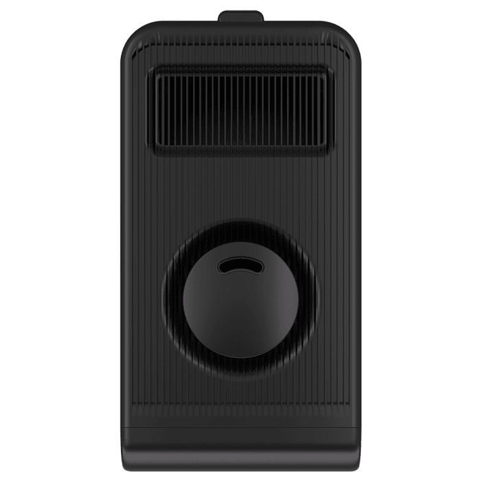 Увлажнитель воздуха Royal Clima RUH-VP270/6,5E-WT