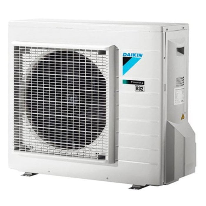 Настенный блок Daikin FTXM35N