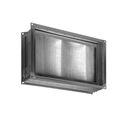 Фильтр Energolux SFR 60-30