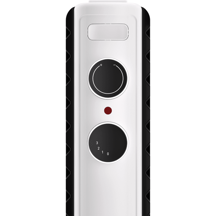 Масляный радиатор Royal Clima ROR-LN9-2000M