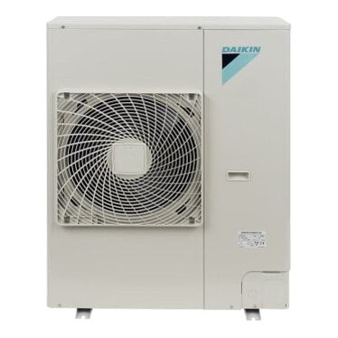 Кондиционер Daikin FCAG100B/RQ100BW/-40T
