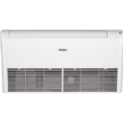 Напольно-потолочный блок VRF Haier AC242MDERL