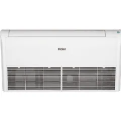 Напольно-потолочный блок VRF Haier AC482MDERL