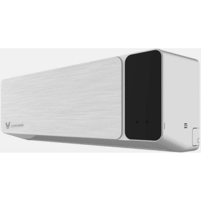 Кондиционер Viomi KFR-52GW/EY2UMC-A++/A+