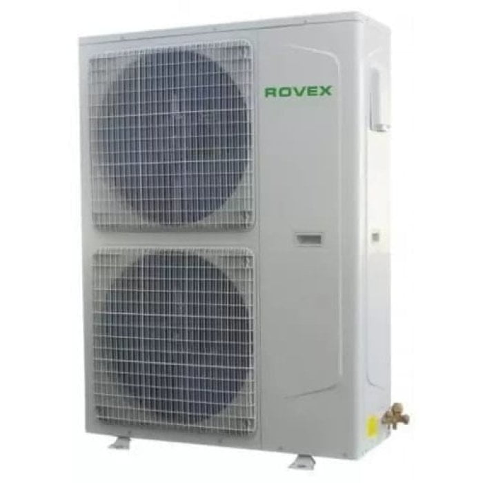Кондиционер Rovex RCF-48HR3/CCU-48HR3