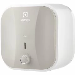 Водонагреватель Electrolux EWH 10 Q-bic O накопительный