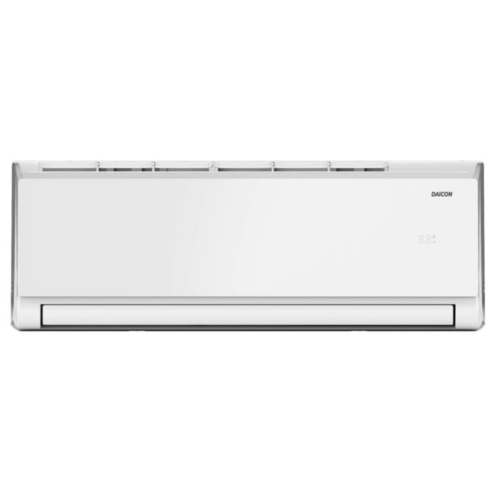 Кондиционер Daicond DN-OS24NW