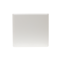 Конвектор Nobo NUL4T2 05