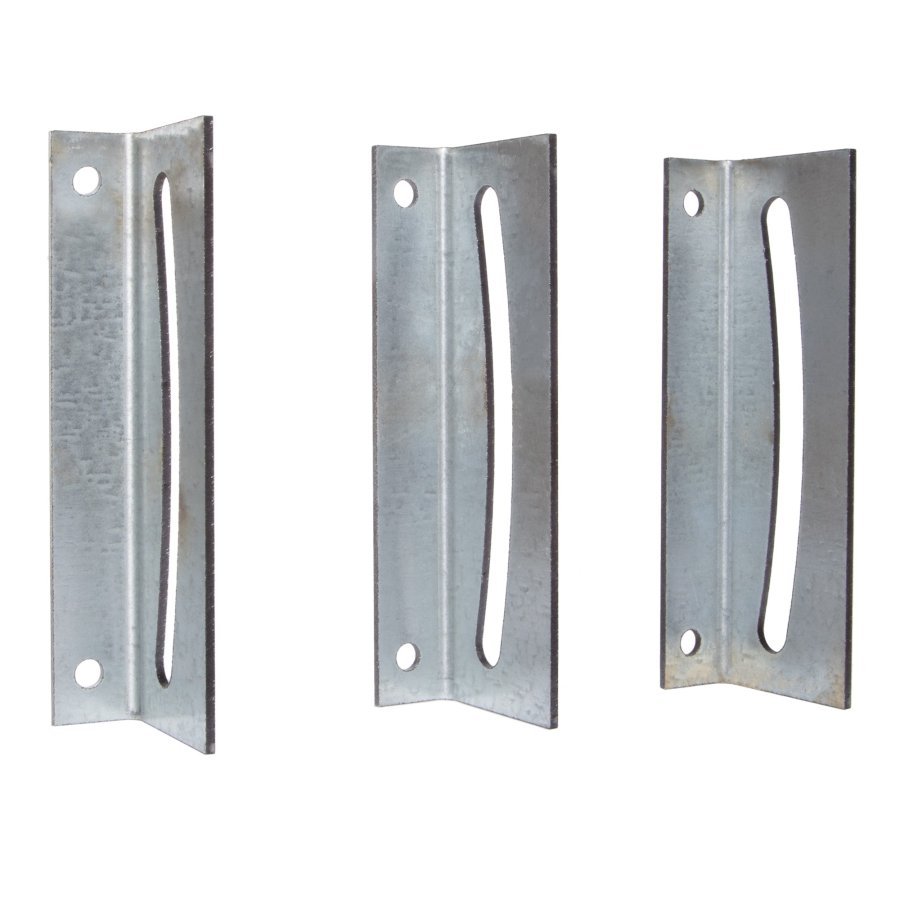 Кронштейн Ballu BHC-UF напольный