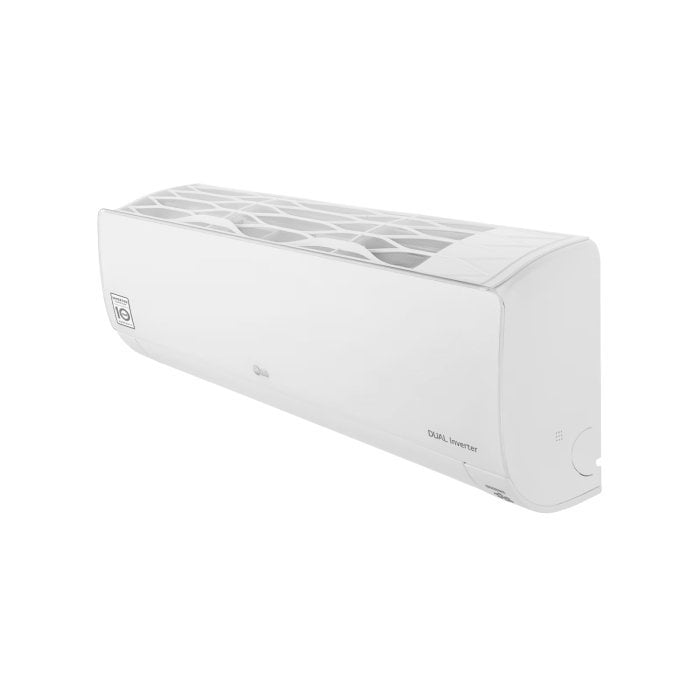 Кондиционер LG B24TS (ProCool)