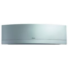 Настенный блок Daikin FTXJ35MS мульти сплит системы