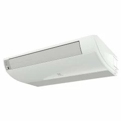 Кондиционер Electrolux EACU-48H/UP4-DC/N8