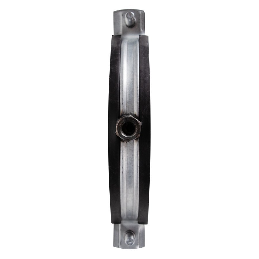 Хомут Shuft НС-1428747SH для воздуховода