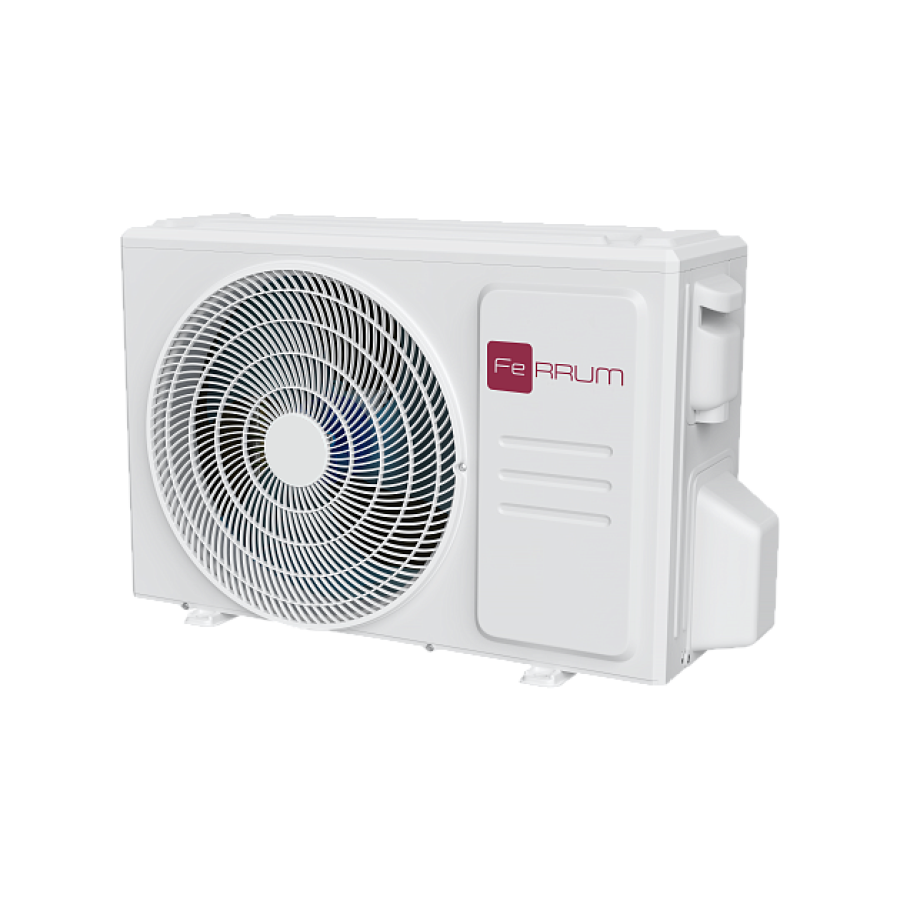 Внешний блок Ferrum FORCE iFOS24FM1A мульти-сплит системы (на 3 комнаты)