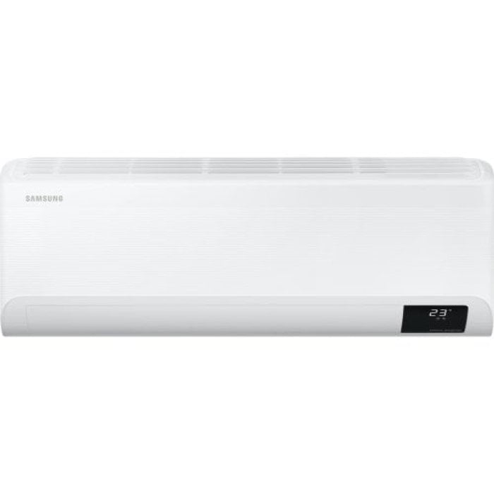 Кондиционер Samsung AR24TSHYAWKNER