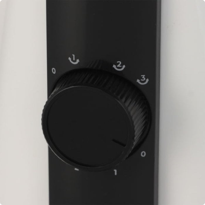 Вентилятор Royal Clima RBF-90M-WT