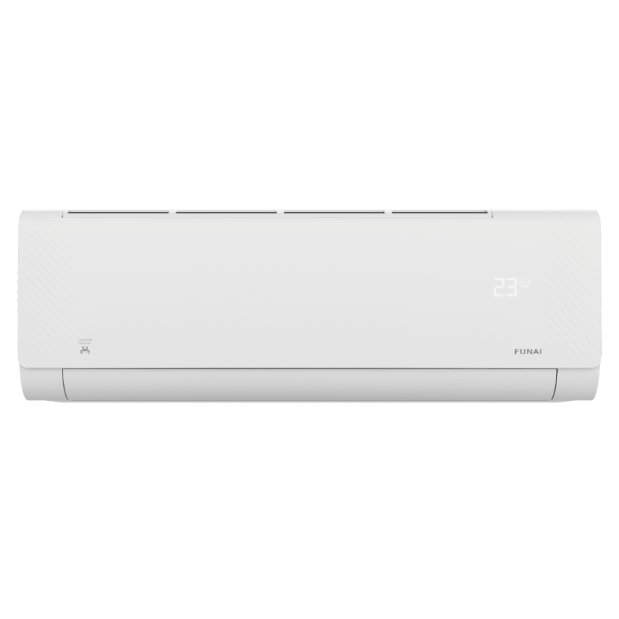 Кондиционер Funai RAC-I-SG30HP.D03