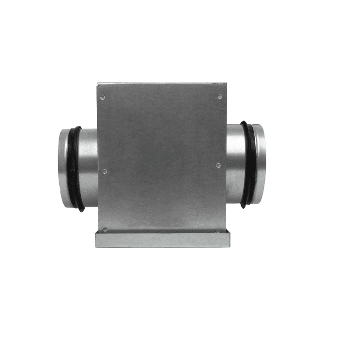 Фильтр Energolux SFG 400