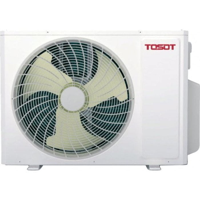 Внешний блок Tosot T42H-FMA/O2