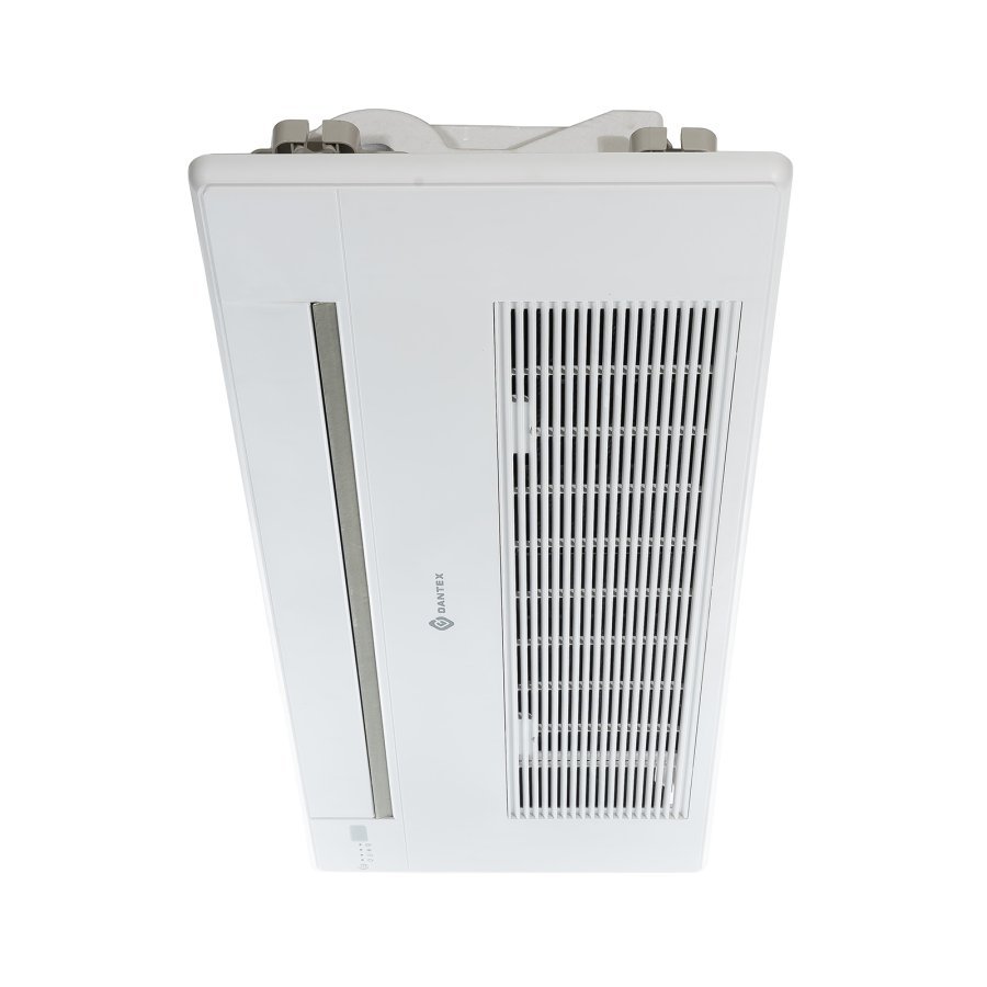 Кассетный блок VRF Dantex DM-PAC022Q1/DF