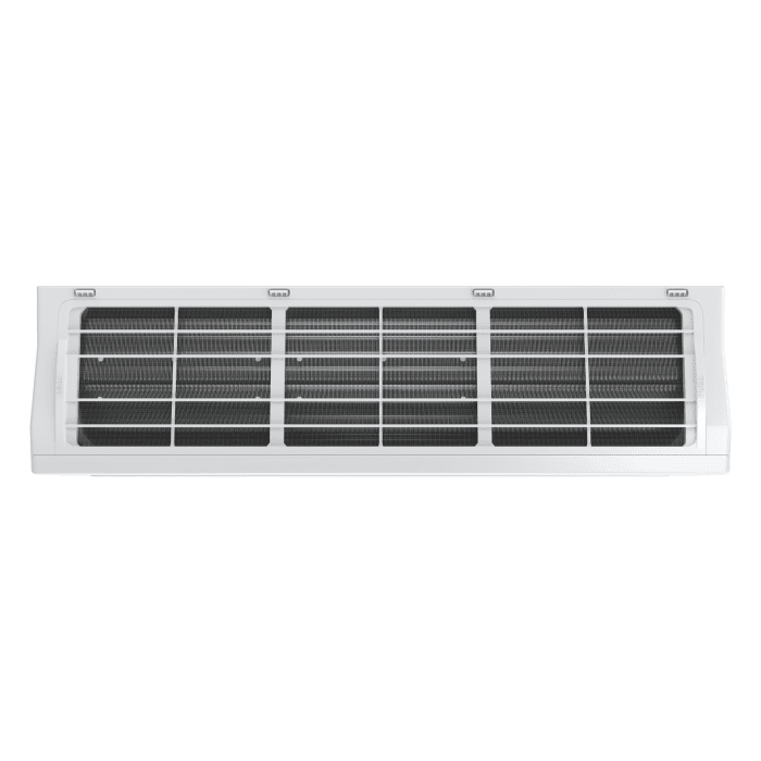 Кондиционер Energolux SAS24DL1-AI / SAU24DL1-AI