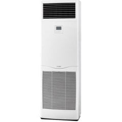 Колонный блок мульти сплит-системы Mitsubishi Electric PSA-M71KA мульти сплит системы