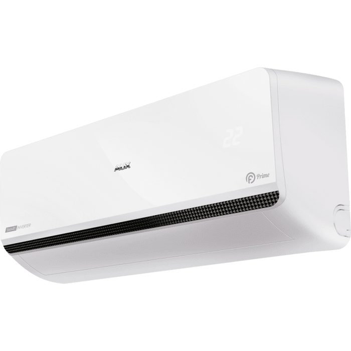 Кондиционер AUX ASW-H24A4/FP-R1DI