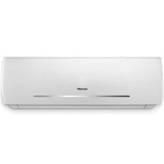 Кондиционер Hisense S-12HR4SVDDC15