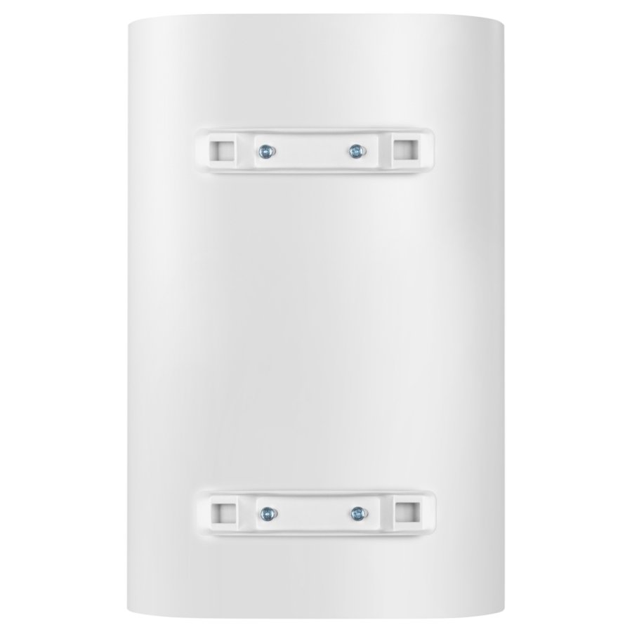 Водонагреватель Royal Thermo RWH 30 Smalto Inverter накопительный