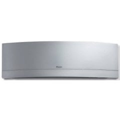 Настенный блок Daikin FTXJ25MS