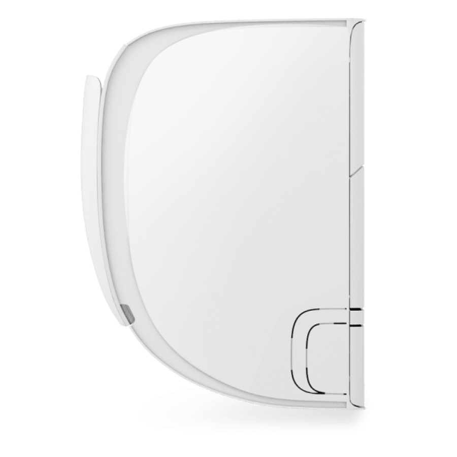 Кондиционер Royal Clima RC-TWL28HN