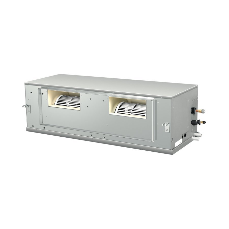 Кондиционер Haier ADH140H1ERG/1U140S2SN2FB высоконапор. полупромыш.